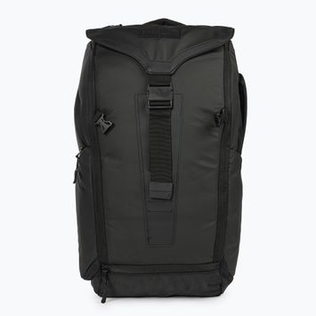 Рюкзак для тріатлону HUUB Travel black
