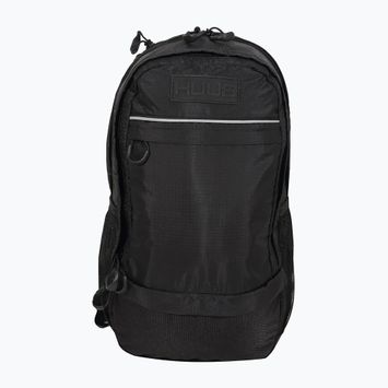 Рюкзак HUUB Running Bag 12 л black