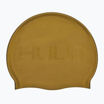 Шапочка для плавання HUUB Swim Cap copper