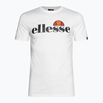 Чоловіча футболка Ellesse Sl Prado біла