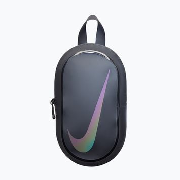 Сумка для плавання Nike Solid Locker 3 л black