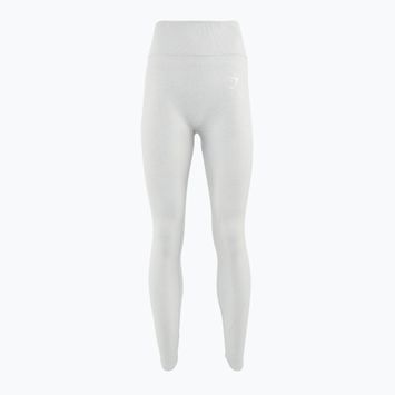 Легінси для тренувань жіночі Gymshark Vital Rise grey