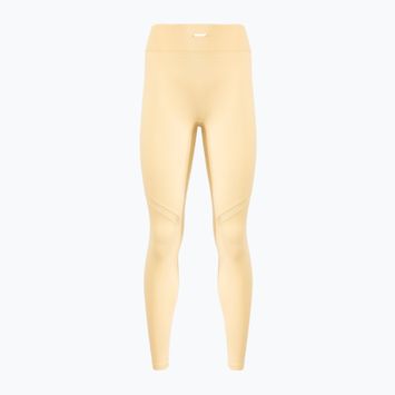 Легінси для тренувань жіночі Gymshark Whitney V3 pollen