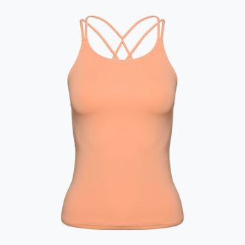 Топ для тренувань жіночий Gymshark Studio Tank pink