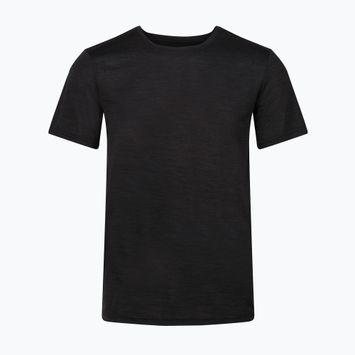 Футболка трекінгова чоловіча REGATTA Fingal Edition black