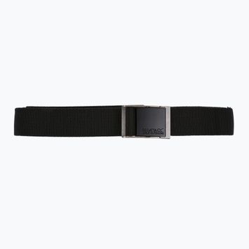 Ремінь для штанів REGATTA Konex Webbing III black