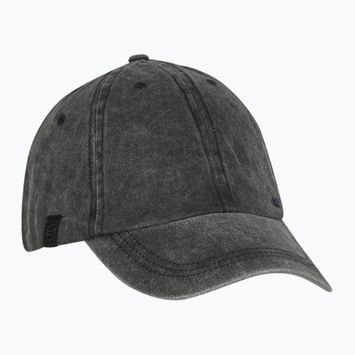 Кепка REGATTA Cassian black