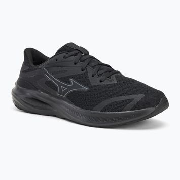 Кросівки для бігу Mizuno Enerzy Runnerz black/ebony