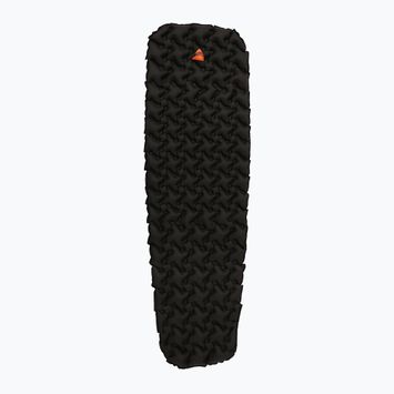 Килимок надувний Vango Aotrom Thermo anthracite