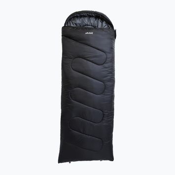 Спальний мішок Vango Atlas 350 Quad black