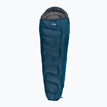 Спальний мішок Vango Atlas 350 блакитний SBTATLAS0000009