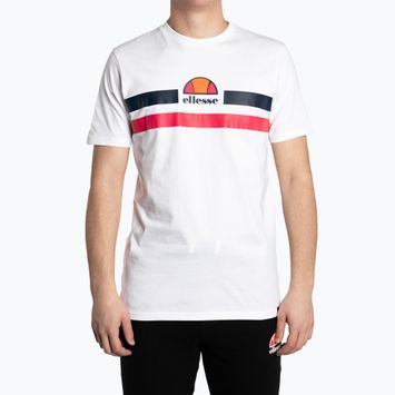 Чоловіча футболка Ellesse Aprel