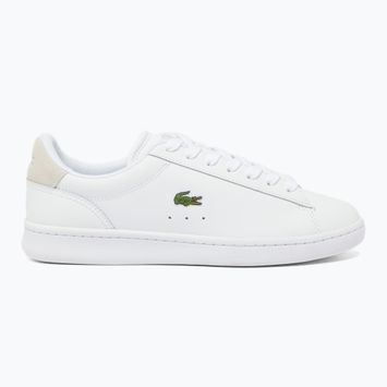 Жіночі туфлі Lacoste 48SFA0118