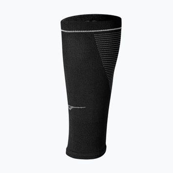 Нарукавники компресійні Mizuno Compression Supporter citadel