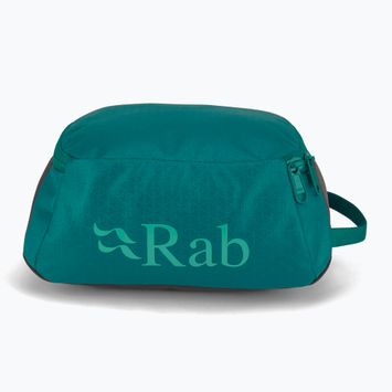 Косметичка туристична Rab Escape Wash Bag 5 л ultramarine