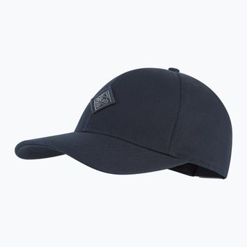 Кепка Rab Basecamp Badge ebony