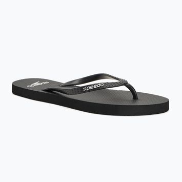 В'єтнамки жіночі Speedo Flip Flop black