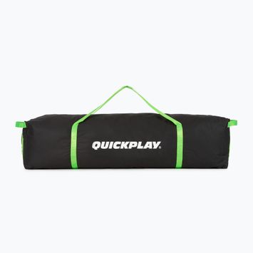 Сумка для воріт QuickPlay Q-FOLD 181 л black