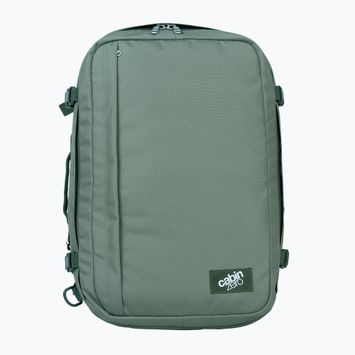 Рюкзак туристичний CabinZero Classic Plus 42 л georgian khaki
