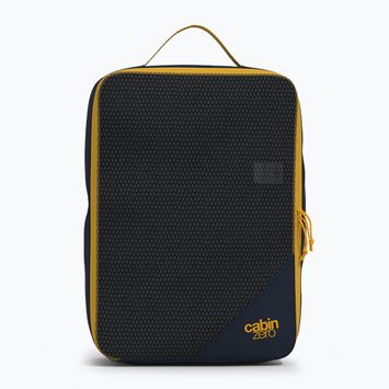 Органайзер туристичний CabinZero Packing Cube Classic M blue shimmer