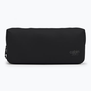 Сумка CabinZero Tech Pouch 2,5 л absolute black