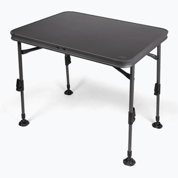 Туристичний стіл Dometic Element Medium grey