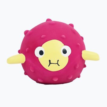 Іграшка для виловлювання Splash About Pufferfish purple