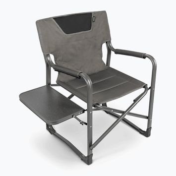 Крісло туристичне Dometic Forte 180 ore