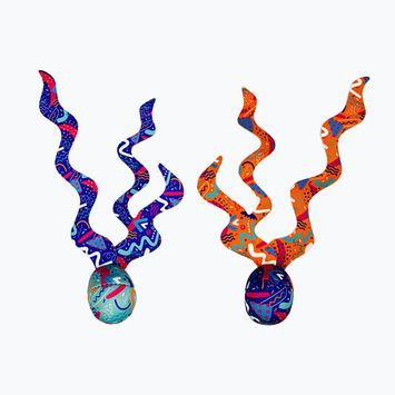 Іграшка для пірнання Splash About Dive Streamers 2 шт. multicolor