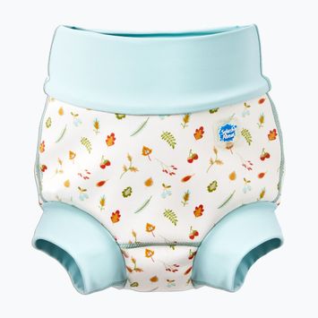 Підгузок для плавання Splash About Happy Nappy DUO little acorns