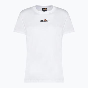 Жіноча футболка Ellesse Juentos біла