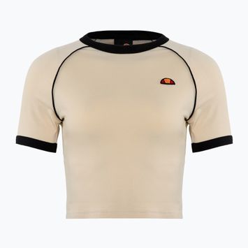 Футболка жіноча Ellesse Chevalier beige