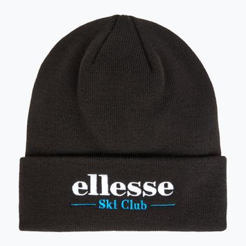 Зимова шапка Ellesse Thally чорна