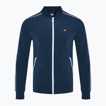 Кофта чоловіча Ellesse Altobelli Track navy