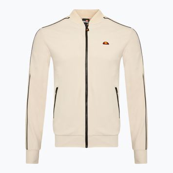 Кофта чоловіча Ellesse Altobelli Track beige