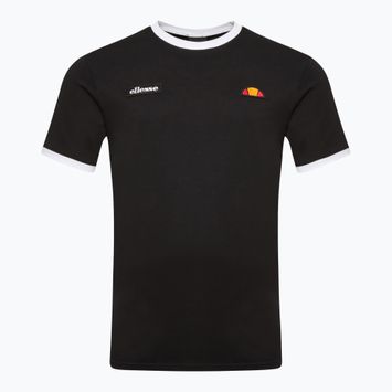 Футболка чоловіча Ellesse Ferdorini black