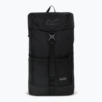 Рюкзак трекінговий REGATTA Shilton II 15 л black