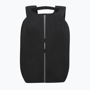 Рюкзак для ноутбука 15,6" Samsonite Securipak T061 чорний 128822