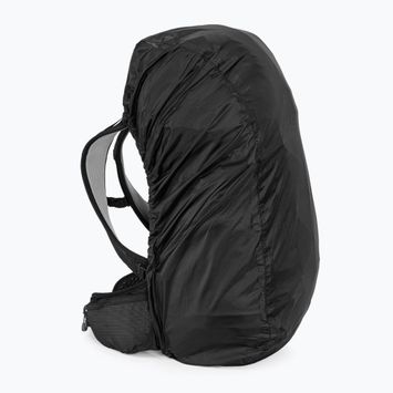 Чохол для рюкзака Gregory Raincover 30L чорний 141349