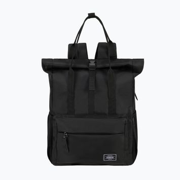 Рюкзак American Tourister Urban Groove 20,5 л black