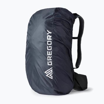 Чохол на рюкзак Gregory Raincover 30 л obsidian black