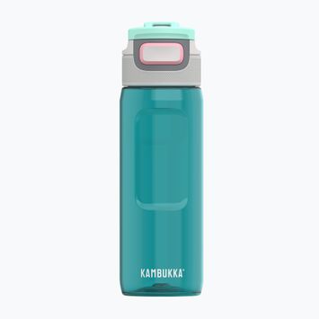 Пляшка туристична Kambukka Elton 750 ml wild emerald