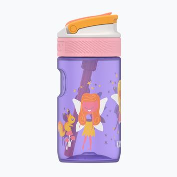 Пляшка туристична Kambukka Lagoon 400 ml fairy wood