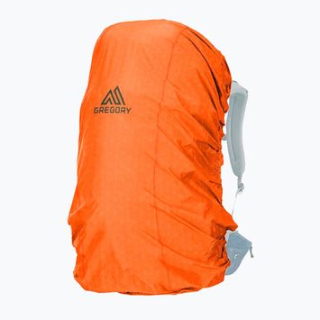 Чохол для рюкзака Gregory Pro Raincover 80-100 l web orange