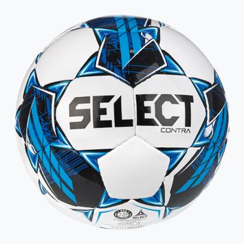 ВИБРАТИ футбольний м'яч Contra FIFA Basic v23 розмір 3
