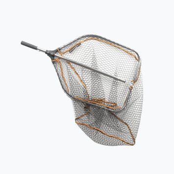 Підсака Savage грear Pro Landing Net Foldable