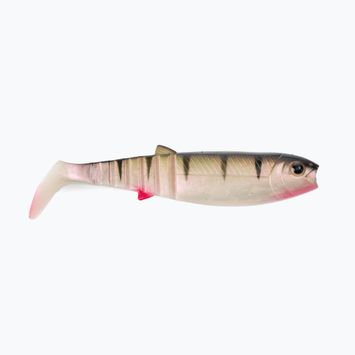 Гумова приманка Savage Gear LB Cannibal Shad perch 61851