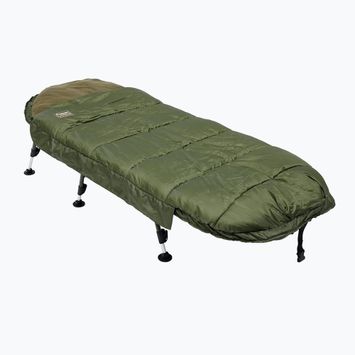 Ліжко Prologic Avenger Bedchair 6 Leg