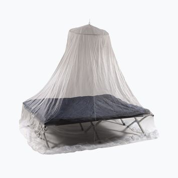 Москітна сітка Easy Camp Mosquito Net Double біла 680111