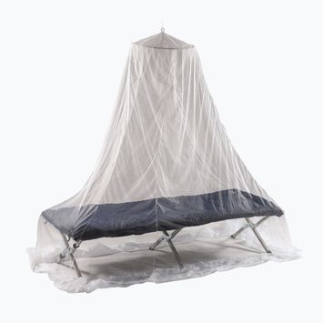 Москітна сітка Easy Camp Mosquito Net Single біла 680110
